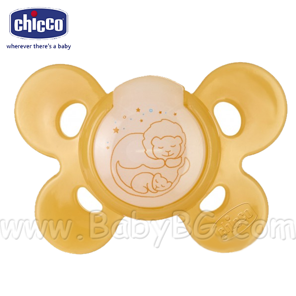 Chicco 72815.410 - ������� ��������� ������� Physio Comfort 12+